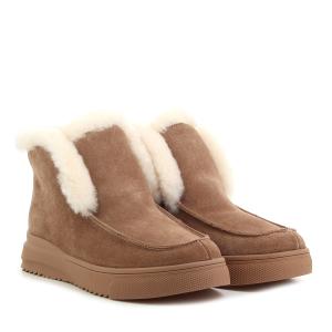 Угги женские MADELLA,
 XJR-42593-3W-SW - Покровский / Обувной Дом