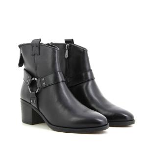 Казаки женские Marco Tozzi,
 2-25358-43-001 - Покровский / Обувной Дом