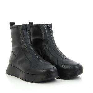 Ботинки женские WONDERS,
 A2472_K - Покровский / Обувной Дом