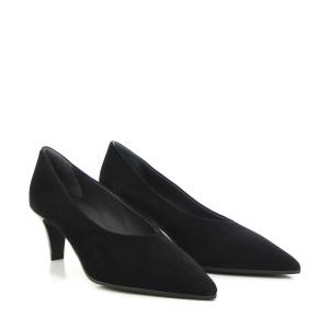 Туфли лодочки женские FRU IT,
 9550 - Покровский / Обувной Дом