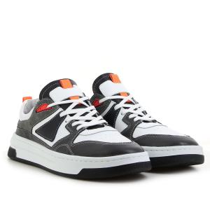 Кеды мужские Magellan,
 149424294 Покровский / Обувной Дом