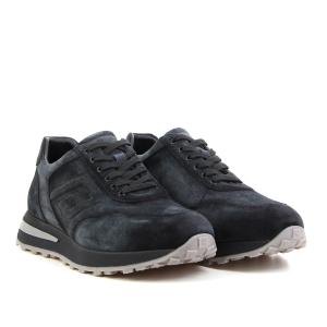 Кроссовки мужские EL ROSSO,
 802-973W Покровский / Обувной Дом