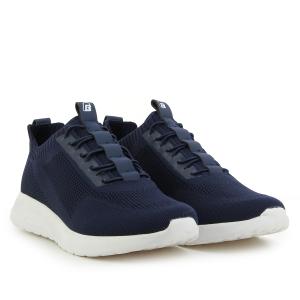 Кроссовки мужские Baden,
 VC002-722 Покровский / Обувной Дом