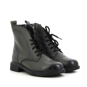 Ботинки женские Pokrovski,
 12075-WL-26 - Покровский / Обувной Дом