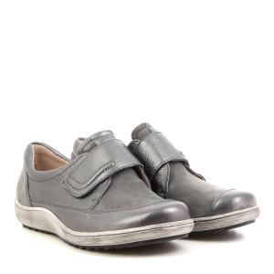 Полуботинки женские Caprice,
 9-24754-43-239 - Покровский / Обувной Дом