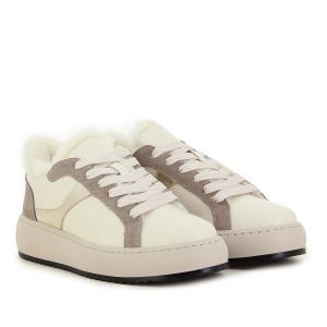 Кроссовки женские La Pinta,
 0010-5853D KR - Покровский / Обувной Дом