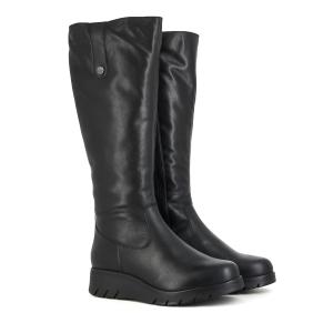 Сапоги женские Janita,
 53009-0501-93-F41501 - Покровский / Обувной Дом