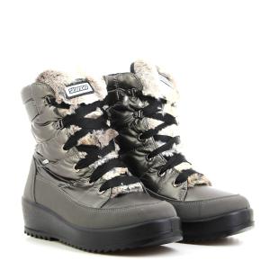 Ботинки женские Skandia,
 65050DR пельтро балтико - Покровский / Обувной Дом Ботинки женские Skandia,
 65050DR пельтро балтико - Покровский / Обувной Дом