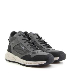 Кроссовки мужские S.Oliver,
 5-5-16256-43-098 Покровский / Обувной Дом