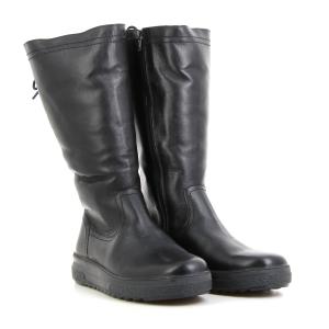 Сапоги женские Romer,
 813787 - Покровский / Обувной Дом