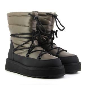 Дутики женские Tamaris,
 1-1-26836-41-761 - Покровский / Обувной Дом