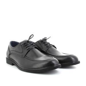 Дерби мужские VALSER,
 610-08 Покровский / Обувной Дом