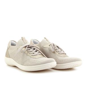 Кроссовки женские Remonte,
 D1E05-60 - Покровский / Обувной Дом