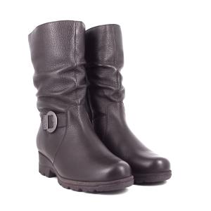 Полусапоги женские Janita,
 40839-7120-93-F21302 - Покровский / Обувной Дом