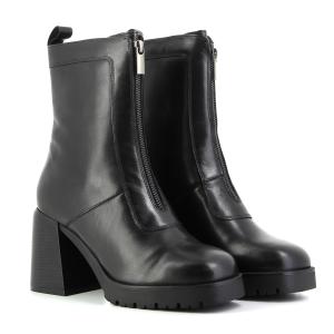 Ботильоны женские ALBA,
 738033-25-01 - Покровский / Обувной Дом