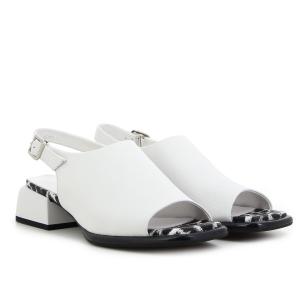 Босоножки женские Regina Bottini,
 1F7078-0335-C2001H - Покровский / Обувной Дом