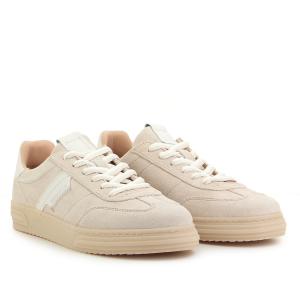 Кеды женские Tamaris,
 1-23788-42-375 - Покровский / Обувной Дом