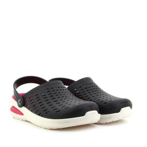 Сланцы мужские Crosby,
 447331/02-02 Покровский / Обувной Дом