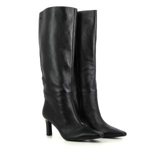 Сапоги женские Regina Bottini,
 117-249R/5-0/6-117-249R - Покровский / Обувной Дом