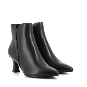 Ботильоны женские Marco Tozzi,
 2-2-25318-41-001 - Покровский / Обувной Дом