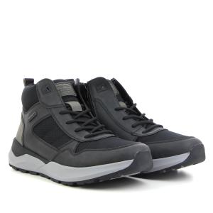 Кроссовки мужские Rieker,
 06020-00 Покровский / Обувной Дом