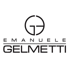 Обувь Emanuele Gelmetti купить в Екатеринбурге