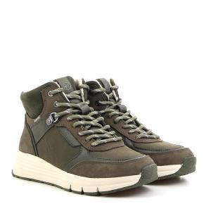 Кроссовки женские Tamaris,
 1-25251-43-722 - Покровский / Обувной Дом