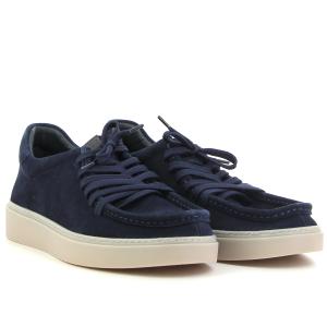 Кеды мужские EL ROSSO,
 802-1274 Покровский / Обувной Дом