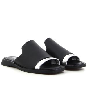 Сабо женские Baden,
 HA613-022 - Покровский / Обувной Дом