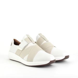 Кроссовки женские Clarks,
 26165791 - Покровский / Обувной Дом