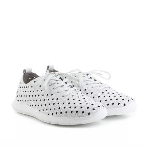 Кроссовки женские Remonte,
 R7101-80 - Покровский / Обувной Дом