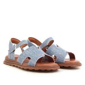 Сандалии женские MADELLA,
 XUS-51092-6C-ST - Покровский / Обувной Дом