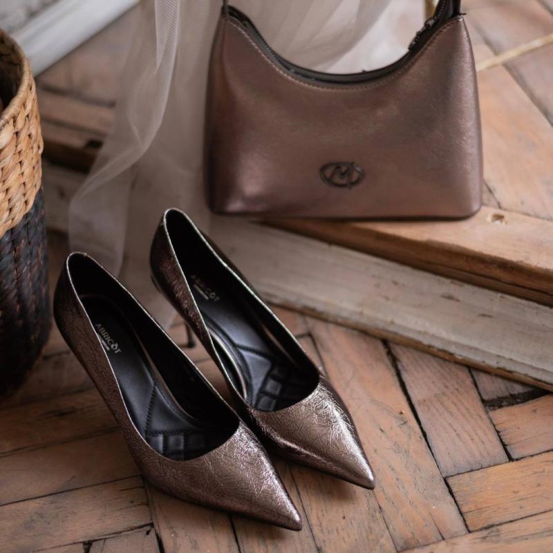 ТРЦ Гринвич будет временно закрыт с 30.06