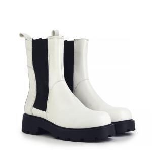 Челси женские Vagabond,
 4849-401-02 - Покровский / Обувной Дом