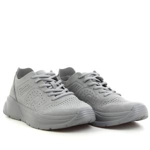 Кроссовки мужские Grunberg,
 157195/22-12 Покровский / Обувной Дом