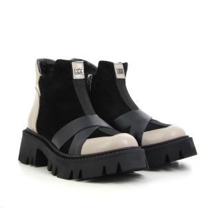 Ботинки женские Pokrovski,
 100063-PL-709 - Покровский / Обувной Дом