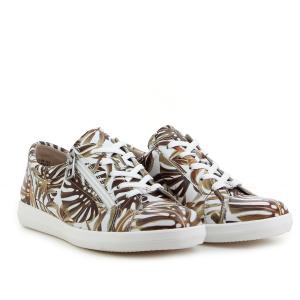 Кеды женские Caprice,
 9-23727-44-151 - Покровский / Обувной Дом