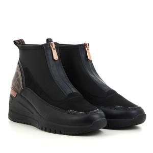 Ботинки женские Marco Tozzi,
 2-24714-45-001 - Покровский / Обувной Дом