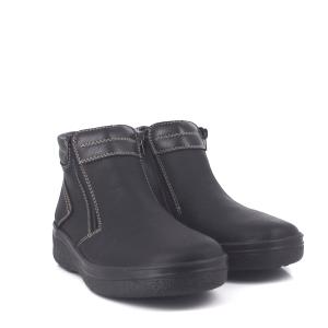 Ботинки мужские Rieker,
 38654-00 Покровский / Обувной Дом