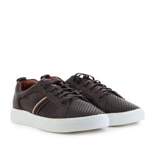 Кеды мужские Magellan,
 149279195 Покровский / Обувной Дом