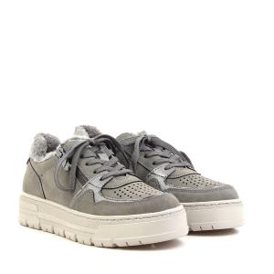 Кеды женские Marco Tozzi,
 2-23755-43-272 - Покровский / Обувной Дом