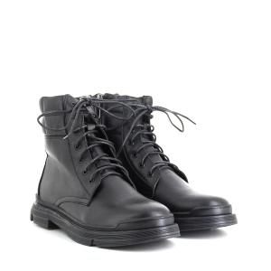 Ботинки женские Rixshuz,
 R2-630-12W - Покровский / Обувной Дом