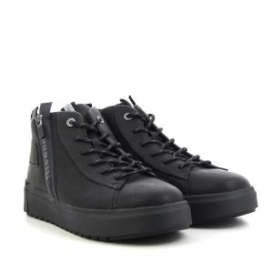 Кеды мужские Bugatti,
 321-AU830-5000 Покровский / Обувной Дом