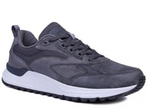  мужские Strobbs ,
 C3856-1 Покровский / Обувной Дом