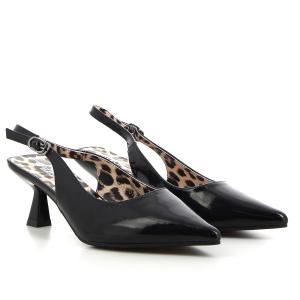 Туфли открытые женские Baden,
 KF511-011 - Покровский / Обувной Дом