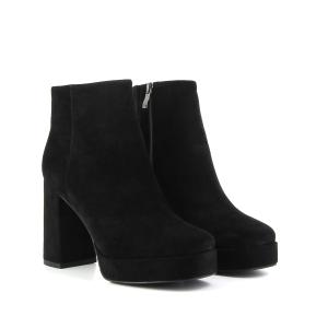 Ботильоны женские Valley,
 63-46901-1-021 - Покровский / Обувной Дом