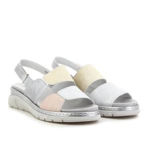 Сандалии женские SUAVE,
 12535T-TL93 - Покровский / Обувной Дом Сандалии женские SUAVE,
 12535T-TL93 - Покровский / Обувной Дом