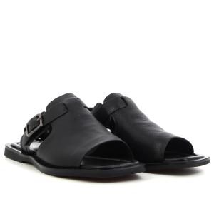 Сандалии женские Regina Bottini,
 4F3918-0903-C1686H - Покровский / Обувной Дом