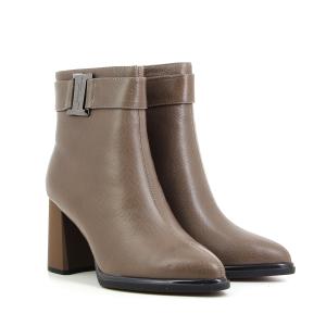 Ботильоны женские Regina Bottini,
 R23-104 - Покровский / Обувной Дом