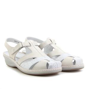 Туфли открытые женские SUAVE,
 0917T-3103 - Покровский / Обувной Дом Туфли открытые женские SUAVE,
 0917T-3103 - Покровский / Обувной Дом